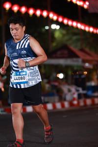 BIB: 
                            <button type="button" onclick="openModal(23875946)" class="btn btn-primary btn-sm float-right btn-popup" data-toggle="modal" data-target=".modal-high-quality">
                        <i class="fas fa-shopping-cart"></i> Add to Cart
                    </button>
                                            <button type="button" onclick="isThisMe(23875946, true)" class="btn btn-success btn-sm float-right btn-popup btn-isme hidden" data-toggle="tooltip" data-placement="bottom" title="นี่คือรูปของคุณใช่ไหม คลิกที่นี่เพื่อเอาเข้าอัลบั้ม">
                        <i class="fas fa-plus"></i> Add to album
                    </button>
                    <button type="button" onclick="isThisMe(23875946, false)" class="btn btn-warning btn-sm float-right btn-popup btn-isnotme hidden">
                        <i class="fas fa-ban"></i> Remove from album
                    </button>